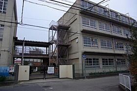 南塚口コーポ 103 ｜ 兵庫県尼崎市南塚口町１丁目（賃貸マンション1LDK・1階・60.90㎡） その27