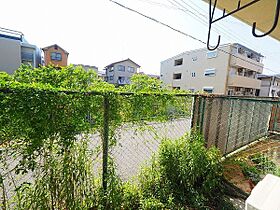 南塚口コーポ 103 ｜ 兵庫県尼崎市南塚口町１丁目（賃貸マンション1LDK・1階・60.90㎡） その19