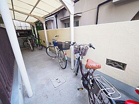 南塚口コーポ 103 ｜ 兵庫県尼崎市南塚口町１丁目（賃貸マンション1LDK・1階・60.90㎡） その22