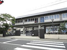 フジパレス出屋敷III番館 303 ｜ 兵庫県尼崎市北竹谷町３丁目（賃貸アパート1R・3階・30.92㎡） その30