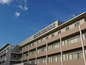 Nest武庫之荘 202 ｜ 兵庫県尼崎市南武庫之荘７丁目（賃貸マンション1LDK・2階・41.92㎡） その27