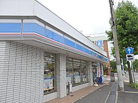 プランドール武庫  ｜ 兵庫県尼崎市常吉１丁目（賃貸アパート1K・1階・33.86㎡） その23