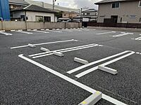 埼玉県戸田市笹目6丁目：物件画像／オルテ地所開発　株式会社