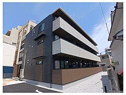 クルール 302号 304号