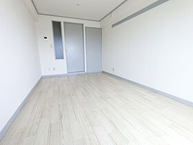 ドルフ元町 306 ｜ 東京都清瀬市元町２丁目16-14（賃貸マンション1K・3階・22.96㎡） その4