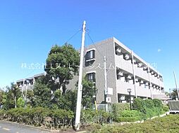 🉐敷金礼金0円！🉐ライオンズマンション清瀬第2