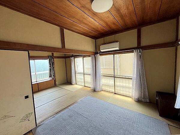 detached 東京都清瀬市中清戸１丁目585-16

地図を見る