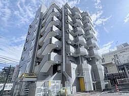 エミネンス兼山