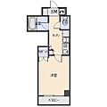 パークアベニュー鹿沼3階5.0万円