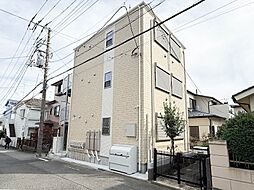 グロース淵野辺