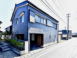 江南区亀田新明町4丁目