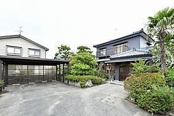 水原駅 2,050万円