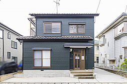 新崎駅 1,350万円