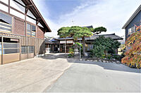 新潟県村上市坂町623番地19：物件画像