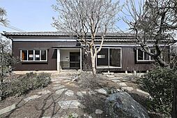 西区五十嵐二の町D棟