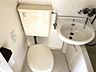 賃貸では、主に浴室・洗面台・トイレが同室のことユニットバスと言いますが、しかし、それに限った話ではありません。そのため、物件を探す際はユニットバスという表記があるものは間取りを確認するとよいでしょう。