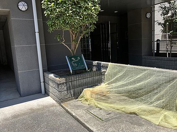物件によっては...