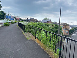 小田急小田原線 本厚木駅 徒歩60分