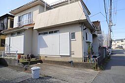 相模線 原当麻駅 徒歩72分