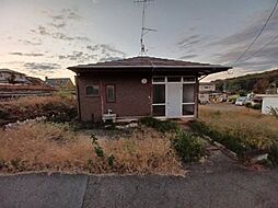 小田急小田原線 本厚木駅 徒歩99分