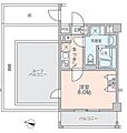 RisingPlace八王子みなみ野6階1,400万円