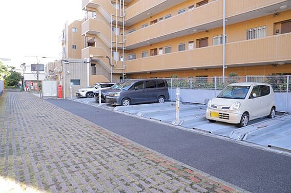 車一台あたりに...