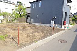 小田急小田原線 本厚木駅 徒歩69分