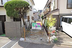 小田急小田原線 本厚木駅 徒歩40分