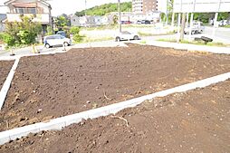 小田急小田原線 座間駅 徒歩12分