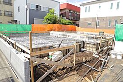 小田急小田原線 小田急相模原駅 徒歩14分