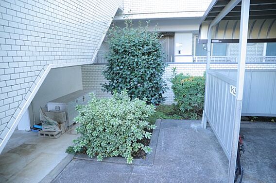 物件によっては...