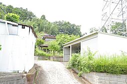 小田急小田原線 鶴川駅 徒歩56分