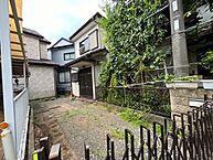 神奈川県相模原市中央区宮下本町1丁目：物件画像