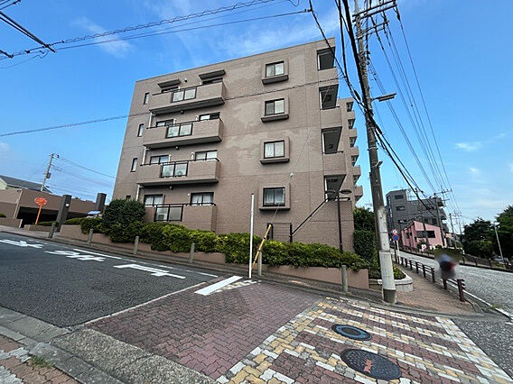 ＳＲＣ造は強度...