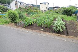 京王相模原線 橋本駅 バス35分 宮原下車 徒歩5分