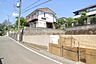 外観：土地探しをしていると都市計画区域という言葉を目にすると思います。法律によって、都道府県知事や国土交通大臣が指定するエリアのことを指しており、都市計画区域は市街化区域と市街化調整区域に分けられています。
