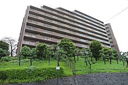 ユニヴェルシオール学園の丘