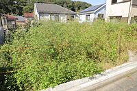東京都八王子市元八王子町2丁目：物件画像