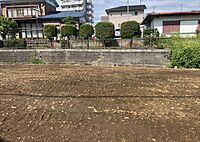 東京都八王子市片倉町：物件画像