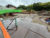 東京都八王子市上柚木：物件画像