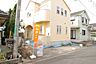 その他：住宅用の土地では前面道路に2m以上接していなければならないと法律で定められています。しかし、お持ちの車のサイズやライフスタイルなどにより、2mでは利便が悪い場合もございますので、事前に確認しましょう。