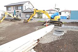 相模線 原当麻駅 徒歩60分