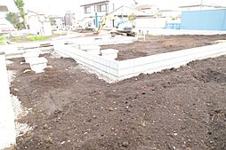 相模線 原当麻駅 徒歩60分