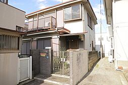 小田急小田原線 本厚木駅 徒歩12分