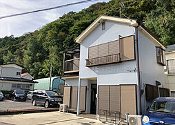 相模線 上溝駅 徒歩99分