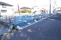 東京都町田市南町田2丁目：物件画像