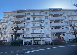 グリーンタウン宮の里 4号棟