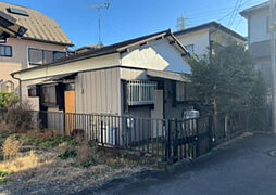 小田急小田原線 本厚木駅 徒歩34分