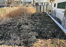 小田急小田原線 鶴川駅 徒歩38分