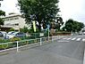 周辺：【小学校】大沼小学校まで779ｍ